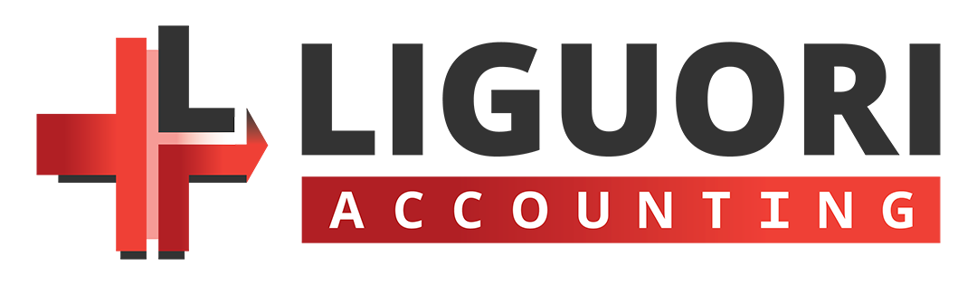 Liguori Accounting